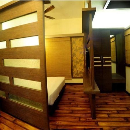 Hotel Brindaban Rourkela Exterior photo